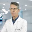 Spec. Dr. İlhan Saygılarlı