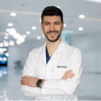 Spec. Dr. Onur Kizer