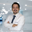 Fachärztl. Dr. Rahmi Tümay Ala