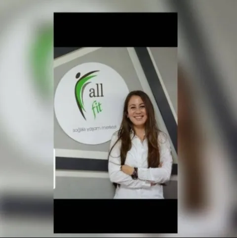 FZT. DEMET ALKURT AKYILDIZ