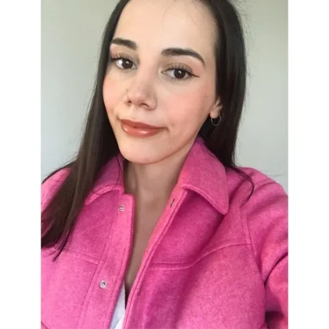 PSK. ZEHRA BABAT