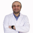 Spec. Dr. NAZIM YILDIZ