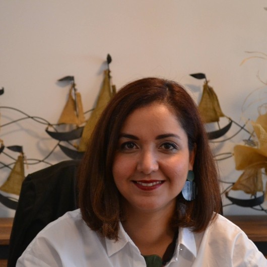 UZM. DR. DİDEM ÖZKAN