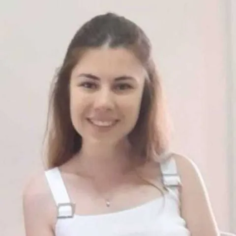 DYT. AYLİN BACAKOĞLU