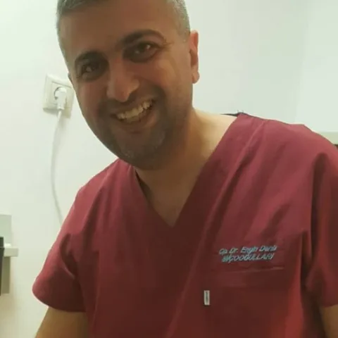 OP. DR. ENGİN DENİZ MİÇOOĞULLARI
