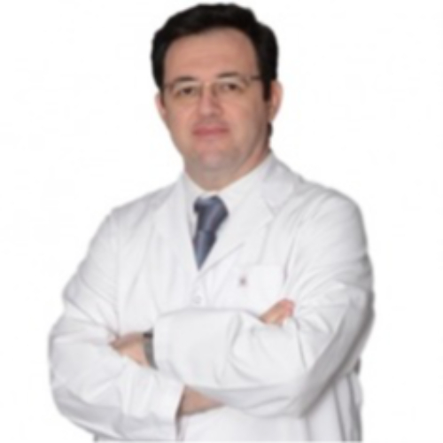 doctor-pfp