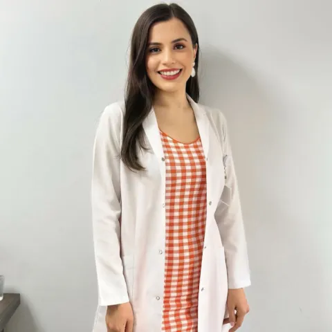 Uzm. Dyt. RÜMEYSA KONU