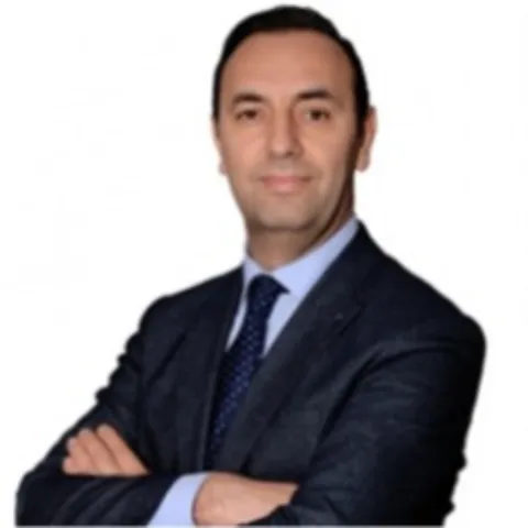 Doç. Dr. YAVUZ GÜLER