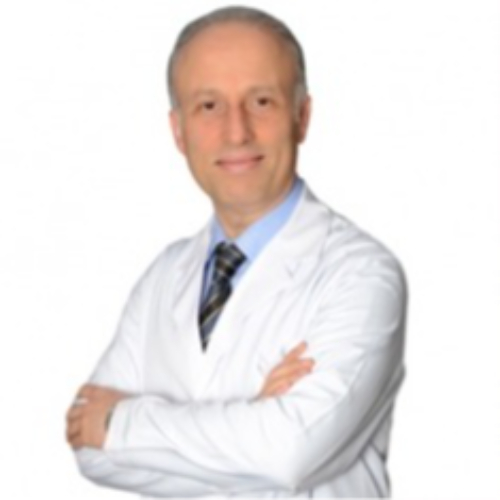 Dr. ERTUĞRUL YAVUZ
