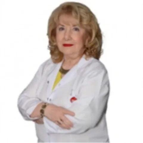 Uzm. Dr. HAFİZE FÜSUN GÜZEL