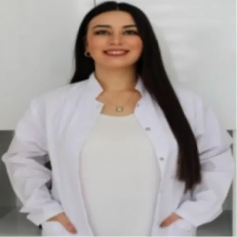 Uzm. Kl. Psk. CANSU ABALI