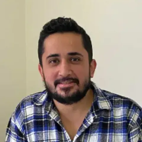 Kl. Psikolog BURAK DİKİK