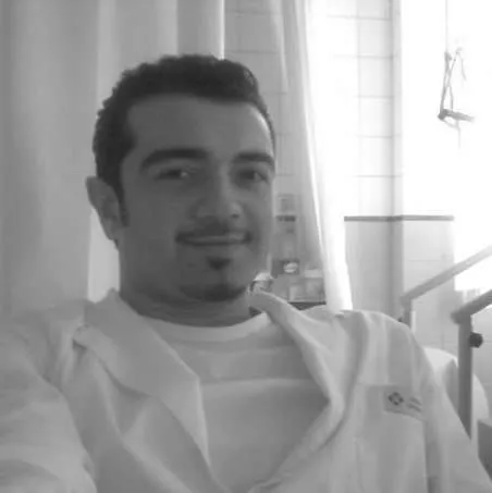 Physio. EMİN POLAT