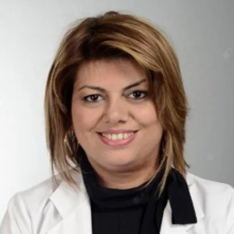 UZM. DR. ÖZLEM AKSOY ÖZMENEK