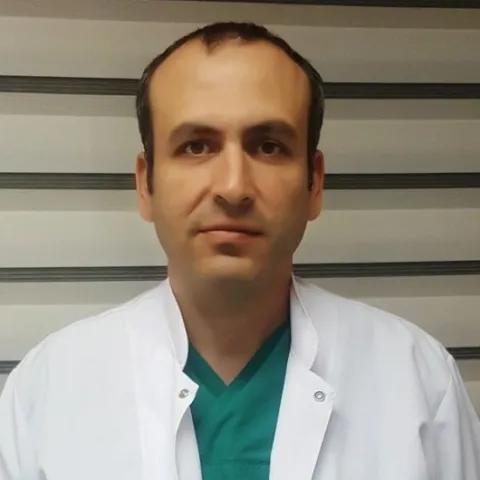 OP. DR. ERTUĞRUL KARĞI