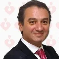 OP. DR. MEHMET ONUR SARIHAN