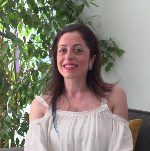 Diyet. AYŞEGÜL YILMAZ