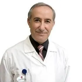 İxt. Dr. CELALETTİN ÇETİN
