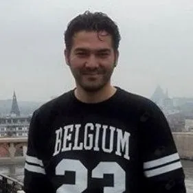 OP. DR. LÜTFİ MURAT DENİZ