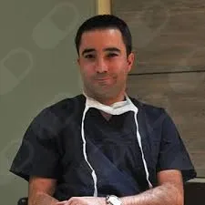 OP. DR. METİN KEREM