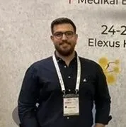 DR. TURGUT EKİCİ