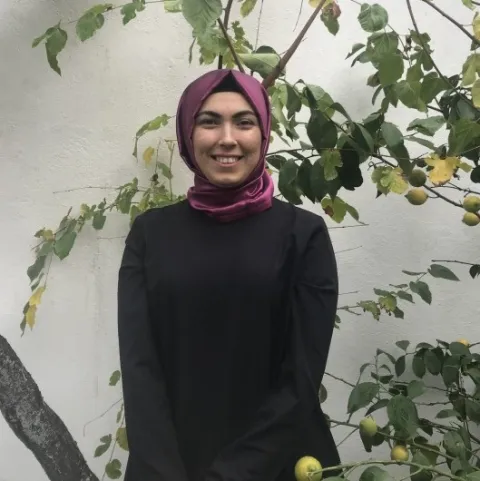 Diyet. ZEYNEP ÇİFTÇİ