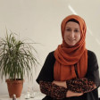 Spec. Dr. AYŞE GÜZİN ALTUNBAY