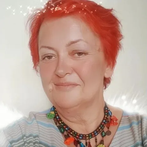 Psych. Berater SERAP BOZKAYA