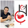 Op. Dr. HASAN ÇETİN