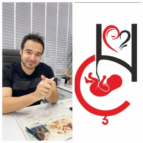 Cərrah Dr. HASAN ÇETİN