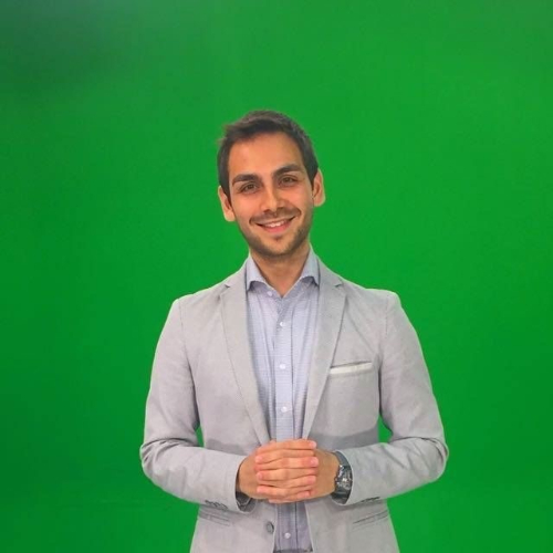 Dyt. DYT. ABDULLAH MOLLAMEMİŞOĞLU