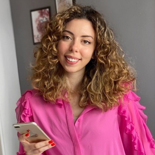 Diyet. GÜLCE CİNGİ