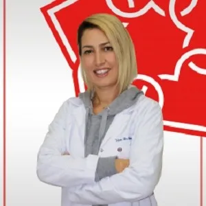 UZM. DR. ÖZLEM ŞAHİN