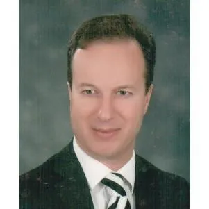 DOÇ. DR. MURAT YILMAZ