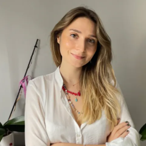 Psk. SELİNAY ÇINAR