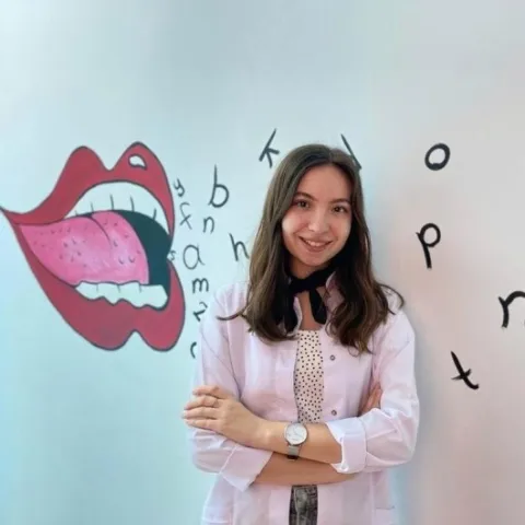 DKT. ALEYNA GÜNALP