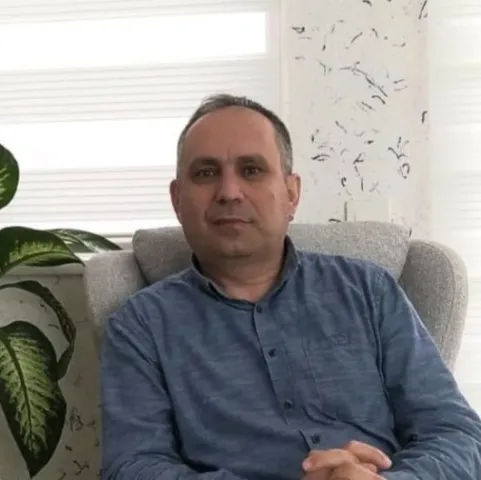 PSK. MUSA BALLI
