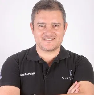 DT. MURAT KARABIYIK