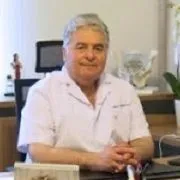 PROF. DR. YAVUZ SELİM KABUKÇUOĞLU