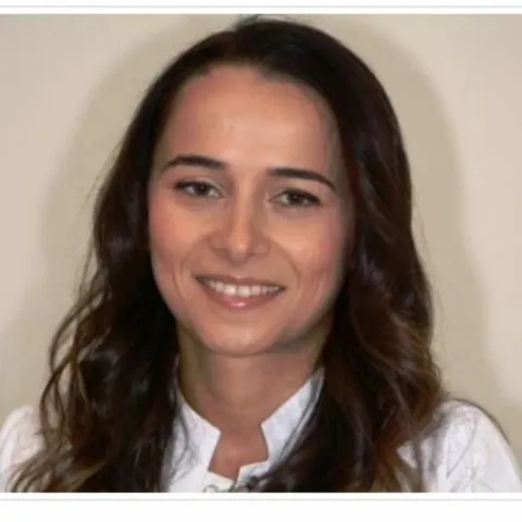 DR. DT. DERYA ALTEKİN