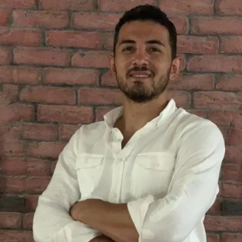 PSK. DAN. KENAN DEMİRKAPI