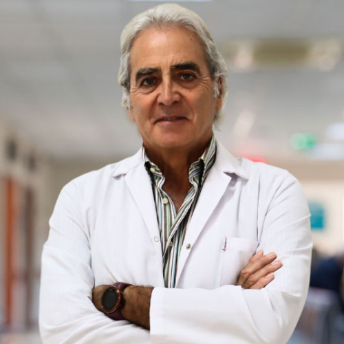 Uzm. Dr. Haluk Gülmez