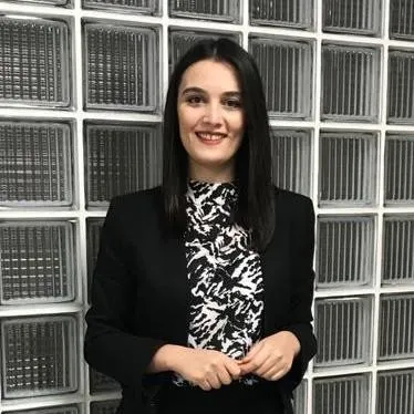 PSK. NAGEHAN MİDİKBAŞ