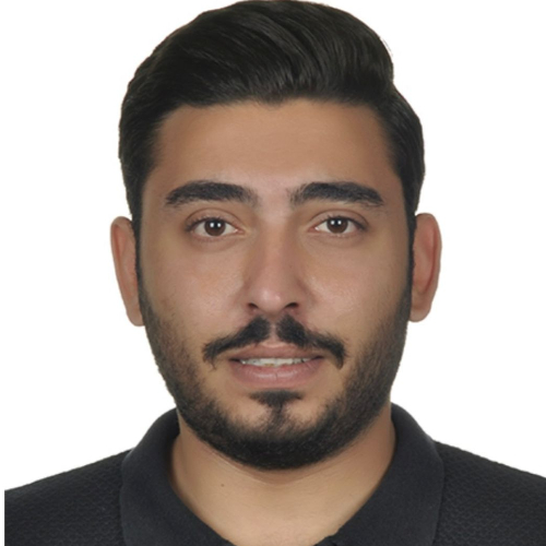 Dr. ÖZGÜR ONUR ELKİN