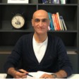 Prof. Dr. ABDURRAHMAN AKSOY