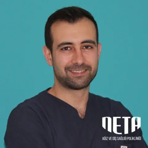 DR. DT. AYTAÇ GÜRSEL