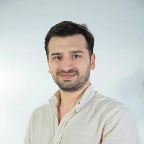 PSK. YUNUS EMRE ÇIPLAK
