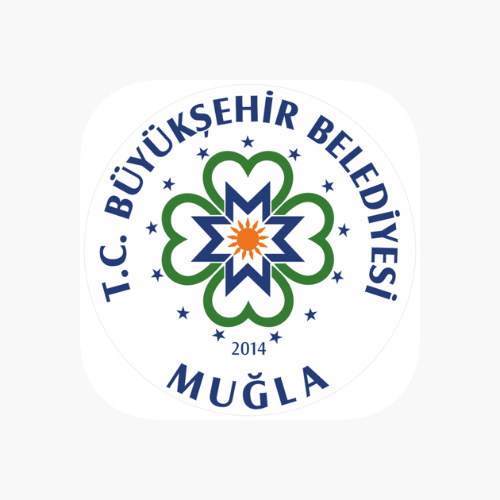 Dr. Gülçin KINAY POLAT