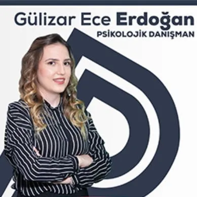 PSK. DAN. GÜLİZAR ERDOĞAN