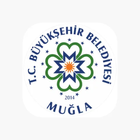 Psy. Betül Özcan